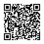 고시/공고 페이지 바로가기 주소(https://www.jangseong.go.kr/q/ezIyOHwxODE4NHxzaG93fHBhZ2U9ODk2fQ==&e=M&s=3), QRCODE