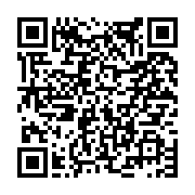 고시/공고 페이지 바로가기 주소(https://www.jangseong.go.kr/q/ezIyOHwxODE4NHxzaG93fHBhZ2U9ODkzfQ==&e=M&s=3), QRCODE
