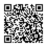 고시/공고 페이지 바로가기 주소(https://www.jangseong.go.kr/q/ezIyOHwxODE4NHxzaG93fHBhZ2U9OTAwfQ==&e=M&s=3), QRCODE