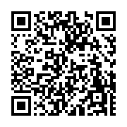고시/공고 페이지 바로가기 주소(https://www.jangseong.go.kr/q/ezIyOHwxODE4NHxzaG93fHBhZ2U9OTIyfQ==&e=M&s=3), QRCODE