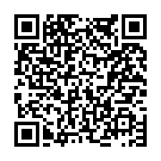 고시/공고 페이지 바로가기 주소(https://www.jangseong.go.kr/q/ezIyOHwxODE4NXxzaG93fHBhZ2U9NzYwfQ==&e=M&s=3), QRCODE