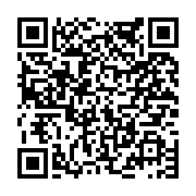 고시/공고 페이지 바로가기 주소(https://www.jangseong.go.kr/q/ezIyOHwxODE4NXxzaG93fHBhZ2U9NzcyfQ==&e=M&s=3), QRCODE