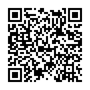 고시/공고 페이지 바로가기 주소(https://www.jangseong.go.kr/q/ezIyOHwxODE4NXxzaG93fHBhZ2U9NzgzfQ==&e=M&s=3), QRCODE