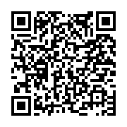 고시/공고 페이지 바로가기 주소(https://www.jangseong.go.kr/q/ezIyOHwxODE4NXxzaG93fHBhZ2U9ODk2fQ==&e=M&s=3), QRCODE