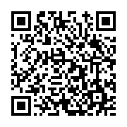 고시/공고 페이지 바로가기 주소(https://www.jangseong.go.kr/q/ezIyOHwxODE4NXxzaG93fHBhZ2U9OTAwfQ==&e=M&s=3), QRCODE