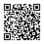 고시/공고 페이지 바로가기 주소(https://www.jangseong.go.kr/q/ezIyOHwxODE4NXxzaG93fHBhZ2U9OTIyfQ==&e=M&s=3), QRCODE