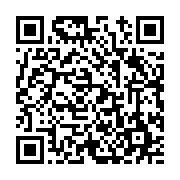 고시/공고 페이지 바로가기 주소(https://www.jangseong.go.kr/q/ezIyOHwxODE4NnxzaG93fHBhZ2U9NzYwfQ==&e=M&s=3), QRCODE