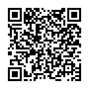 고시/공고 페이지 바로가기 주소(https://www.jangseong.go.kr/q/ezIyOHwxODE4NnxzaG93fHBhZ2U9NzcyfQ==&e=M&s=3), QRCODE