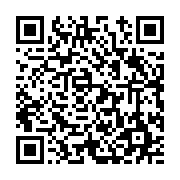 고시/공고 페이지 바로가기 주소(https://www.jangseong.go.kr/q/ezIyOHwxODE4NnxzaG93fHBhZ2U9NzgzfQ==&e=M&s=3), QRCODE