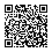 고시/공고 페이지 바로가기 주소(https://www.jangseong.go.kr/q/ezIyOHwxODE4NnxzaG93fHBhZ2U9ODk2fQ==&e=M&s=3), QRCODE