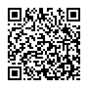 고시/공고 페이지 바로가기 주소(https://www.jangseong.go.kr/q/ezIyOHwxODE4NnxzaG93fHBhZ2U9ODkzfQ==&e=M&s=3), QRCODE