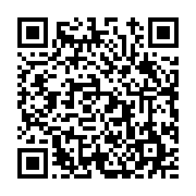 고시/공고 페이지 바로가기 주소(https://www.jangseong.go.kr/q/ezIyOHwxODE4NnxzaG93fHBhZ2U9OTAwfQ==&e=M&s=3), QRCODE