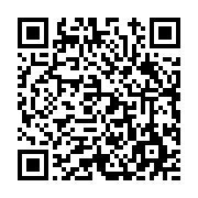 고시/공고 페이지 바로가기 주소(https://www.jangseong.go.kr/q/ezIyOHwxODE4NnxzaG93fHBhZ2U9OTIyfQ==&e=M&s=3), QRCODE