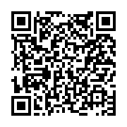고시/공고 페이지 바로가기 주소(https://www.jangseong.go.kr/q/ezIyOHwxODE4OHxzaG93fHBhZ2U9NzYwfQ==&e=M&s=3), QRCODE