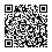 고시/공고 페이지 바로가기 주소(https://www.jangseong.go.kr/q/ezIyOHwxODE4OHxzaG93fHBhZ2U9NzcyfQ==&e=M&s=3), QRCODE