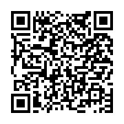 고시/공고 페이지 바로가기 주소(https://www.jangseong.go.kr/q/ezIyOHwxODE4OHxzaG93fHBhZ2U9NzgzfQ==&e=M&s=3), QRCODE