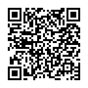 고시/공고 페이지 바로가기 주소(https://www.jangseong.go.kr/q/ezIyOHwxODE4OHxzaG93fHBhZ2U9ODkyfQ==&e=M&s=3), QRCODE