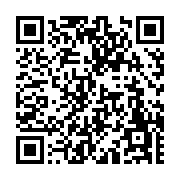 고시/공고 페이지 바로가기 주소(https://www.jangseong.go.kr/q/ezIyOHwxODE4OHxzaG93fHBhZ2U9OTIxfQ==&e=M&s=3), QRCODE