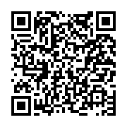 고시/공고 페이지 바로가기 주소(https://www.jangseong.go.kr/q/ezIyOHwxODE4OXxzaG93fHBhZ2U9NzYwfQ==&e=M&s=3), QRCODE