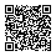 고시/공고 페이지 바로가기 주소(https://www.jangseong.go.kr/q/ezIyOHwxODE4OXxzaG93fHBhZ2U9NzcyfQ==&e=M&s=3), QRCODE