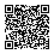 고시/공고 페이지 바로가기 주소(https://www.jangseong.go.kr/q/ezIyOHwxODE4OXxzaG93fHBhZ2U9ODk2fQ==&e=M&s=3), QRCODE