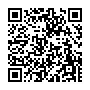 고시/공고 페이지 바로가기 주소(https://www.jangseong.go.kr/q/ezIyOHwxODE4OXxzaG93fHBhZ2U9OTIyfQ==&e=M&s=3), QRCODE