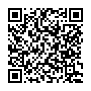 고시/공고 페이지 바로가기 주소(https://www.jangseong.go.kr/q/ezIyOHwxODE5M3xzaG93fHBhZ2U9NzU5fQ==&e=M&s=3), QRCODE