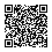 고시/공고 페이지 바로가기 주소(https://www.jangseong.go.kr/q/ezIyOHwxODE5M3xzaG93fHBhZ2U9NzcxfQ==&e=M&s=3), QRCODE