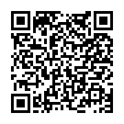 고시/공고 페이지 바로가기 주소(https://www.jangseong.go.kr/q/ezIyOHwxODE5M3xzaG93fHBhZ2U9NzgyfQ==&e=M&s=3), QRCODE