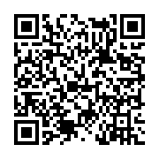 고시/공고 페이지 바로가기 주소(https://www.jangseong.go.kr/q/ezIyOHwxODE5M3xzaG93fHBhZ2U9NzgzfQ==&e=M&s=3), QRCODE