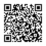 고시/공고 페이지 바로가기 주소(https://www.jangseong.go.kr/q/ezIyOHwxODE5M3xzaG93fHBhZ2U9ODQzfQ==&e=M&s=3), QRCODE