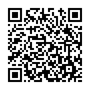 고시/공고 페이지 바로가기 주소(https://www.jangseong.go.kr/q/ezIyOHwxODE5M3xzaG93fHBhZ2U9ODk1fQ==&e=M&s=3), QRCODE