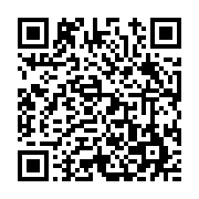 고시/공고 페이지 바로가기 주소(https://www.jangseong.go.kr/q/ezIyOHwxODE5M3xzaG93fHBhZ2U9ODk2fQ==&e=M&s=3), QRCODE