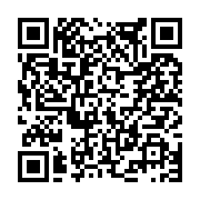 고시/공고 페이지 바로가기 주소(https://www.jangseong.go.kr/q/ezIyOHwxODE5M3xzaG93fHBhZ2U9OTIxfQ==&e=M&s=3), QRCODE