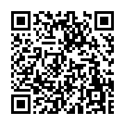 고시/공고 페이지 바로가기 주소(https://www.jangseong.go.kr/q/ezIyOHwxODE5MHxzaG93fHBhZ2U9NzYwfQ==&e=M&s=3), QRCODE