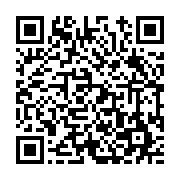 고시/공고 페이지 바로가기 주소(https://www.jangseong.go.kr/q/ezIyOHwxODE5MHxzaG93fHBhZ2U9ODk2fQ==&e=M&s=3), QRCODE