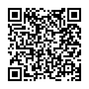 고시/공고 페이지 바로가기 주소(https://www.jangseong.go.kr/q/ezIyOHwxODE5MHxzaG93fHBhZ2U9OTAwfQ==&e=M&s=3), QRCODE
