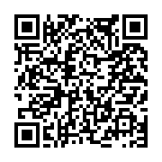 고시/공고 페이지 바로가기 주소(https://www.jangseong.go.kr/q/ezIyOHwxODE5MHxzaG93fHBhZ2U9OTIyfQ==&e=M&s=3), QRCODE