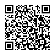 고시/공고 페이지 바로가기 주소(https://www.jangseong.go.kr/q/ezIyOHwxODE5MXxzaG93fHBhZ2U9NzYwfQ==&e=M&s=3), QRCODE