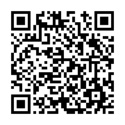고시/공고 페이지 바로가기 주소(https://www.jangseong.go.kr/q/ezIyOHwxODE5MXxzaG93fHBhZ2U9NzcxfQ==&e=M&s=3), QRCODE