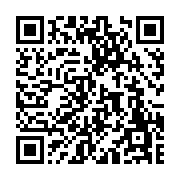 고시/공고 페이지 바로가기 주소(https://www.jangseong.go.kr/q/ezIyOHwxODE5MXxzaG93fHBhZ2U9NzgyfQ==&e=M&s=3), QRCODE