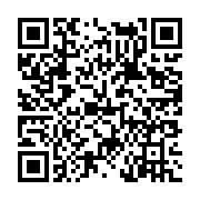 고시/공고 페이지 바로가기 주소(https://www.jangseong.go.kr/q/ezIyOHwxODE5MXxzaG93fHBhZ2U9NzgzfQ==&e=M&s=3), QRCODE