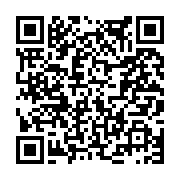 고시/공고 페이지 바로가기 주소(https://www.jangseong.go.kr/q/ezIyOHwxODE5MXxzaG93fHBhZ2U9ODQzfQ==&e=M&s=3), QRCODE