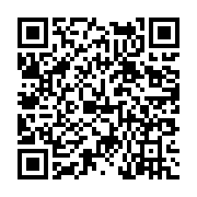 고시/공고 페이지 바로가기 주소(https://www.jangseong.go.kr/q/ezIyOHwxODE5MXxzaG93fHBhZ2U9ODk2fQ==&e=M&s=3), QRCODE