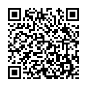 고시/공고 페이지 바로가기 주소(https://www.jangseong.go.kr/q/ezIyOHwxODE5MXxzaG93fHBhZ2U9ODk5fQ==&e=M&s=3), QRCODE