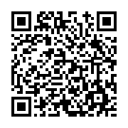 고시/공고 페이지 바로가기 주소(https://www.jangseong.go.kr/q/ezIyOHwxODE5MXxzaG93fHBhZ2U9ODkyfQ==&e=M&s=3), QRCODE