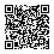 고시/공고 페이지 바로가기 주소(https://www.jangseong.go.kr/q/ezIyOHwxODE5MXxzaG93fHBhZ2U9OTIxfQ==&e=M&s=3), QRCODE