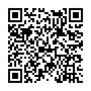 고시/공고 페이지 바로가기 주소(https://www.jangseong.go.kr/q/ezIyOHwxODE5MnxzaG93fHBhZ2U9NzU5fQ==&e=M&s=3), QRCODE