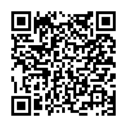 고시/공고 페이지 바로가기 주소(https://www.jangseong.go.kr/q/ezIyOHwxODE5MnxzaG93fHBhZ2U9NzcxfQ==&e=M&s=3), QRCODE
