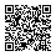 고시/공고 페이지 바로가기 주소(https://www.jangseong.go.kr/q/ezIyOHwxODE5MnxzaG93fHBhZ2U9NzgyfQ==&e=M&s=3), QRCODE